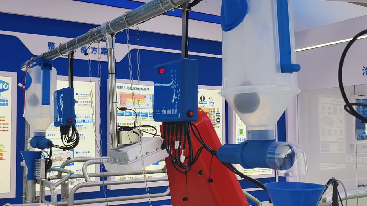 ͼƬ9.png
